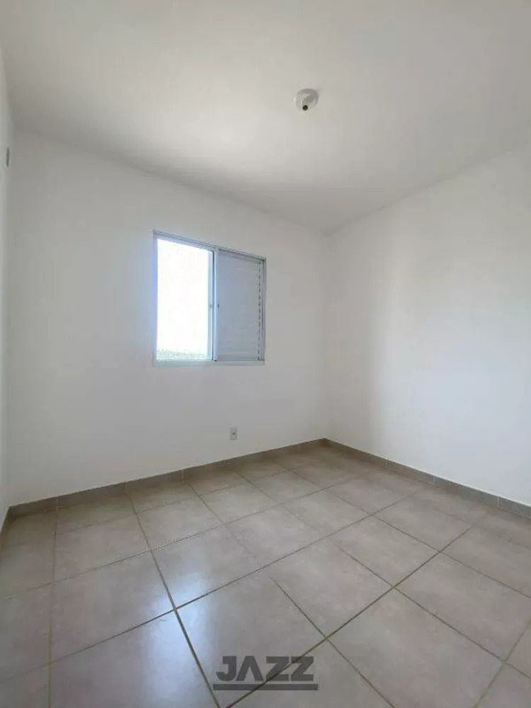 Apartamento à venda com 3 quartos, 71m² - Foto 5