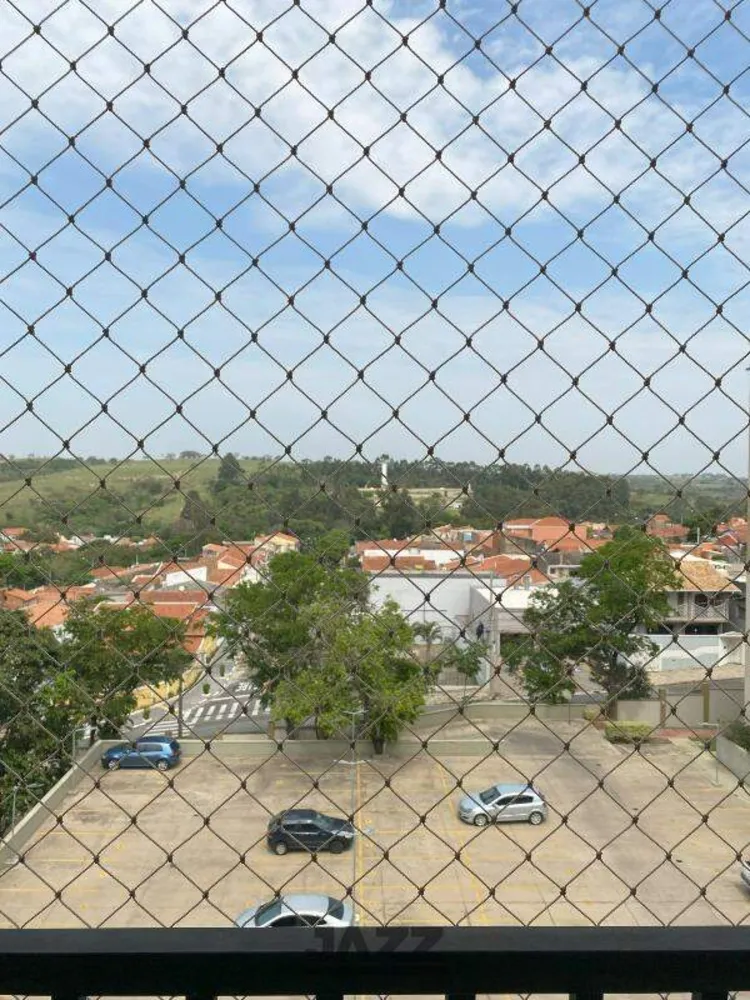 Apartamento, 3 quartos, 71 m² - Foto 13