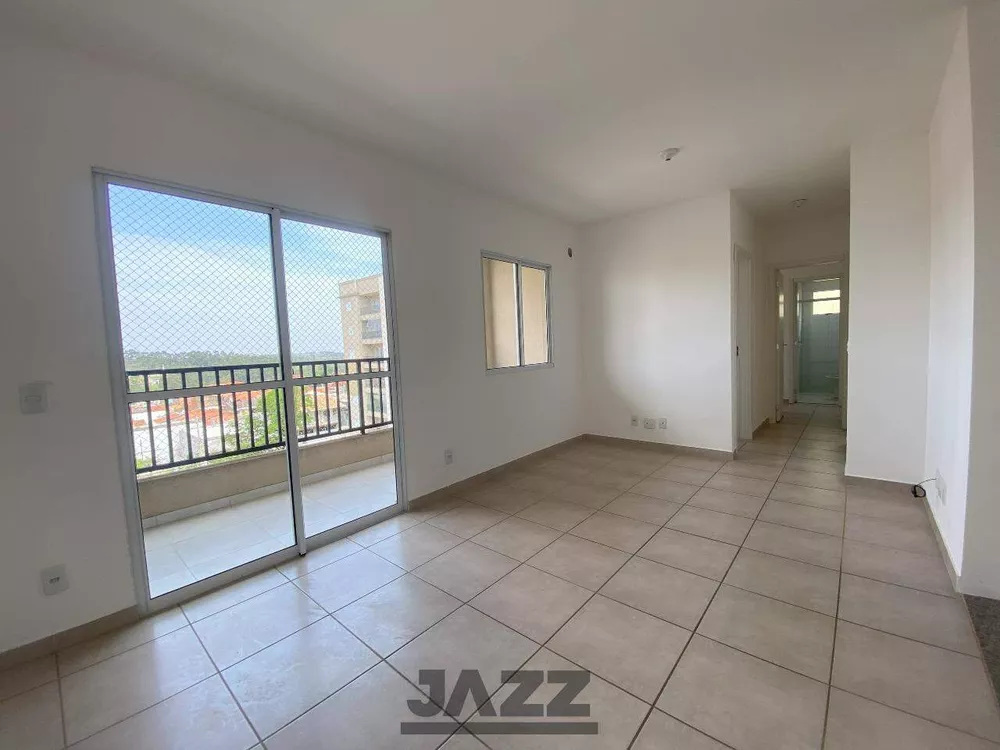 Apartamento à venda com 3 quartos, 71m² - Foto 1