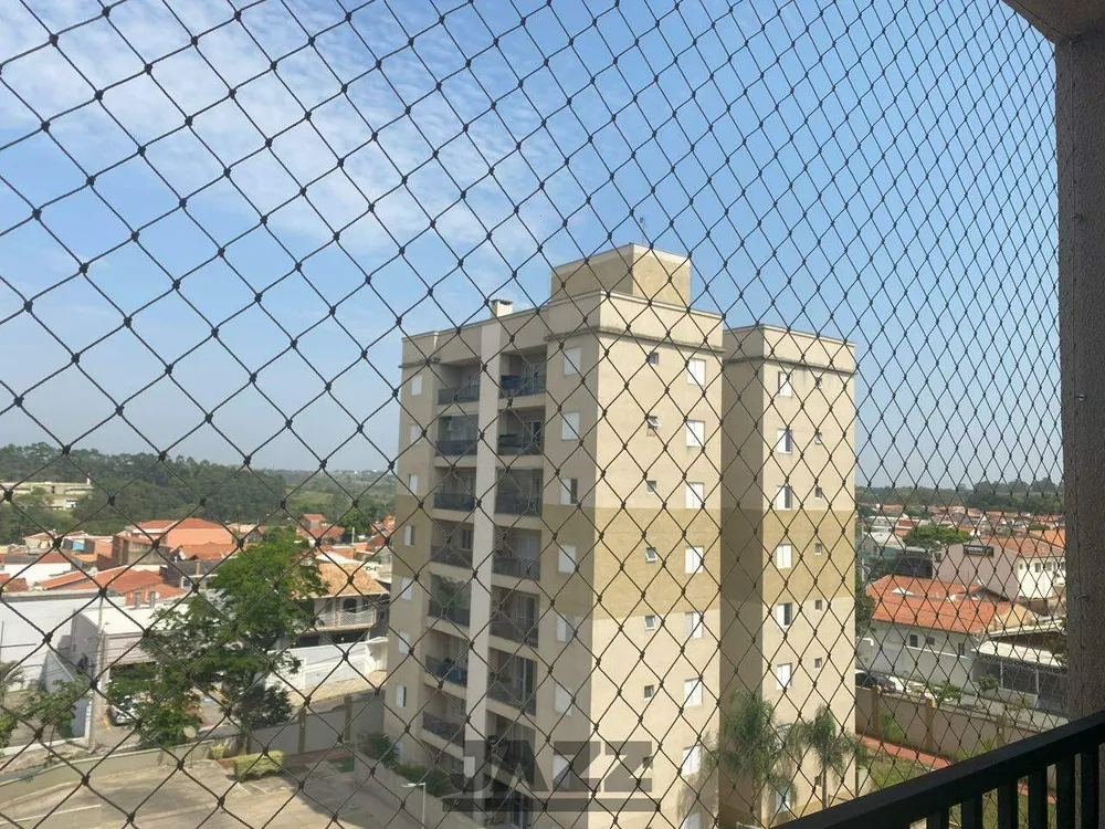 Apartamento, 3 quartos, 71 m² - Foto 14