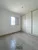 Apartamento, 3 quartos, 71 m² - Foto 11