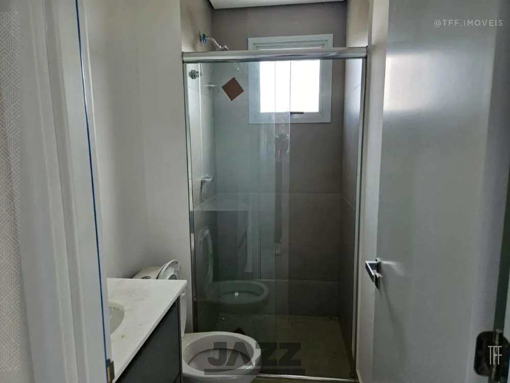 Apartamento, 2 quartos, 58 m² - Foto 7