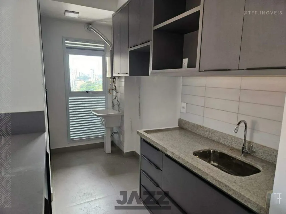 Apartamento, 2 quartos, 58 m² - Foto 4