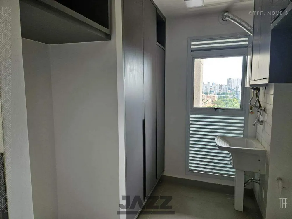 Apartamento, 2 quartos, 58 m² - Foto 5