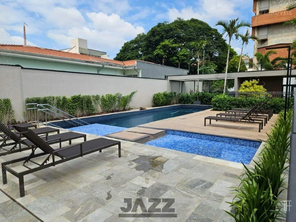 Apartamento, 2 quartos, 58 m² - Foto 9