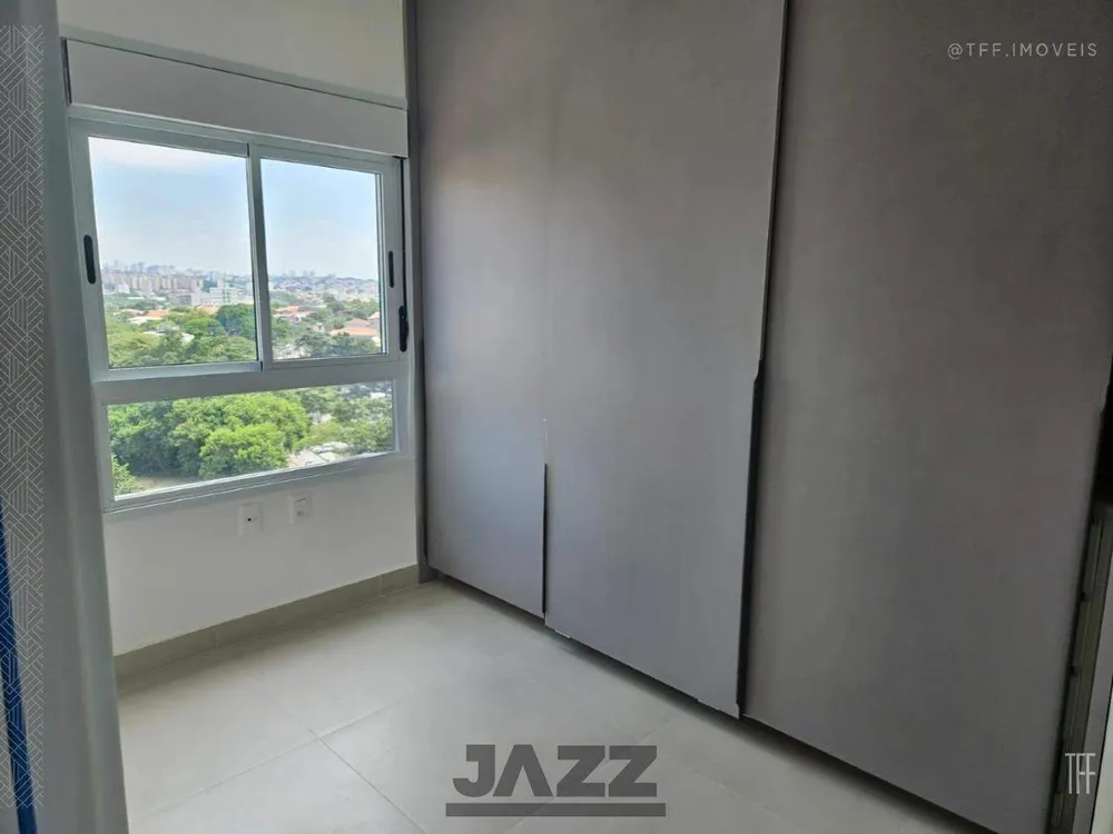 Apartamento, 2 quartos, 58 m² - Foto 6