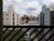 Apartamento, 3 quartos, 94 m² - Foto 4