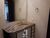 Apartamento, 3 quartos, 94 m² - Foto 2