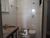 Apartamento, 3 quartos, 94 m² - Foto 1