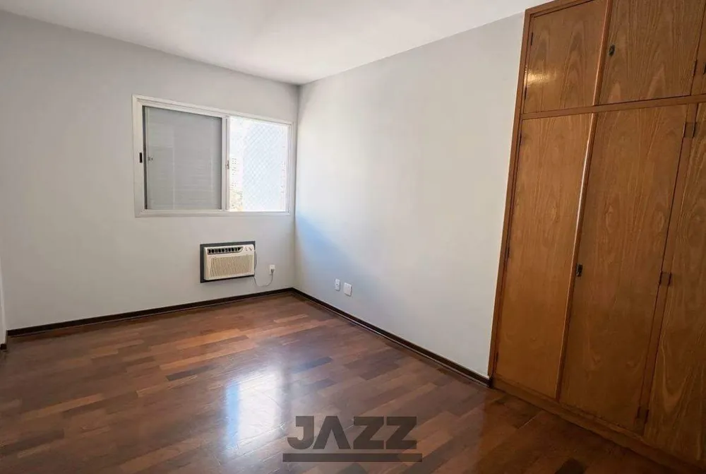 Cobertura, 4 quartos, 278 m² - Foto 4