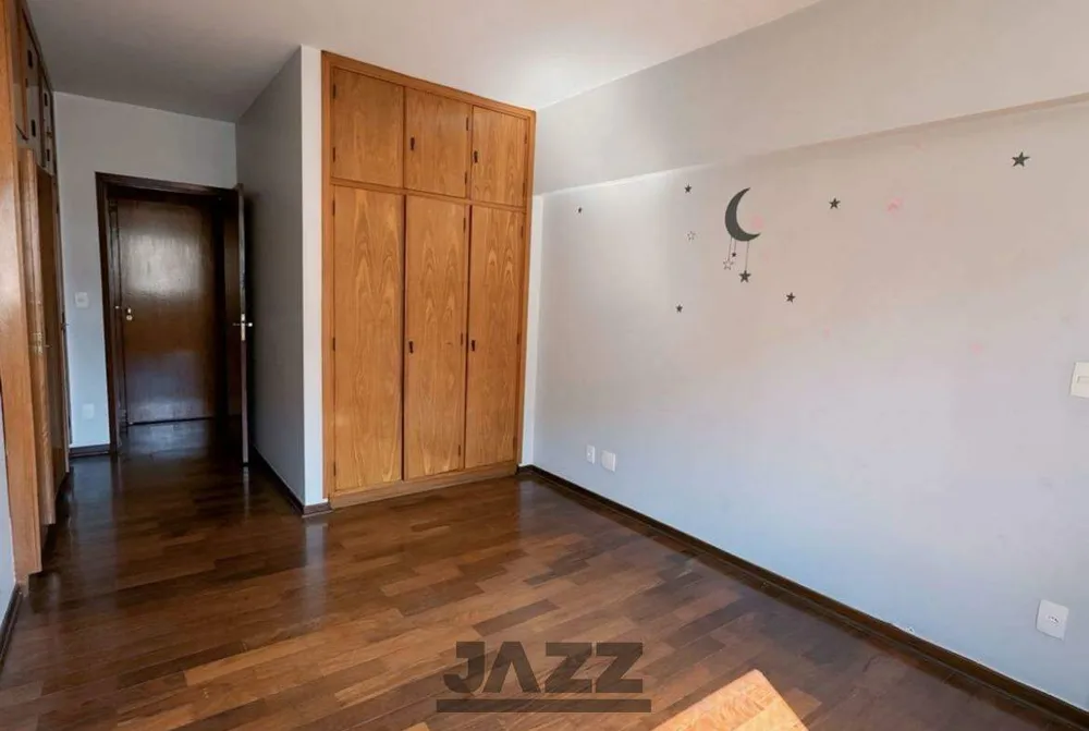 Cobertura, 4 quartos, 278 m² - Foto 6