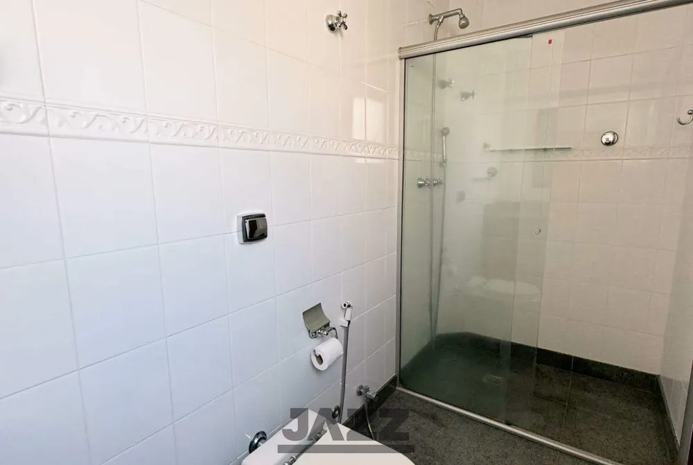 Cobertura, 4 quartos, 278 m² - Foto 5