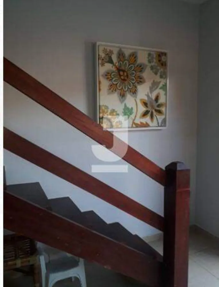 Casa de Condomínio, 3 quartos - Foto 15