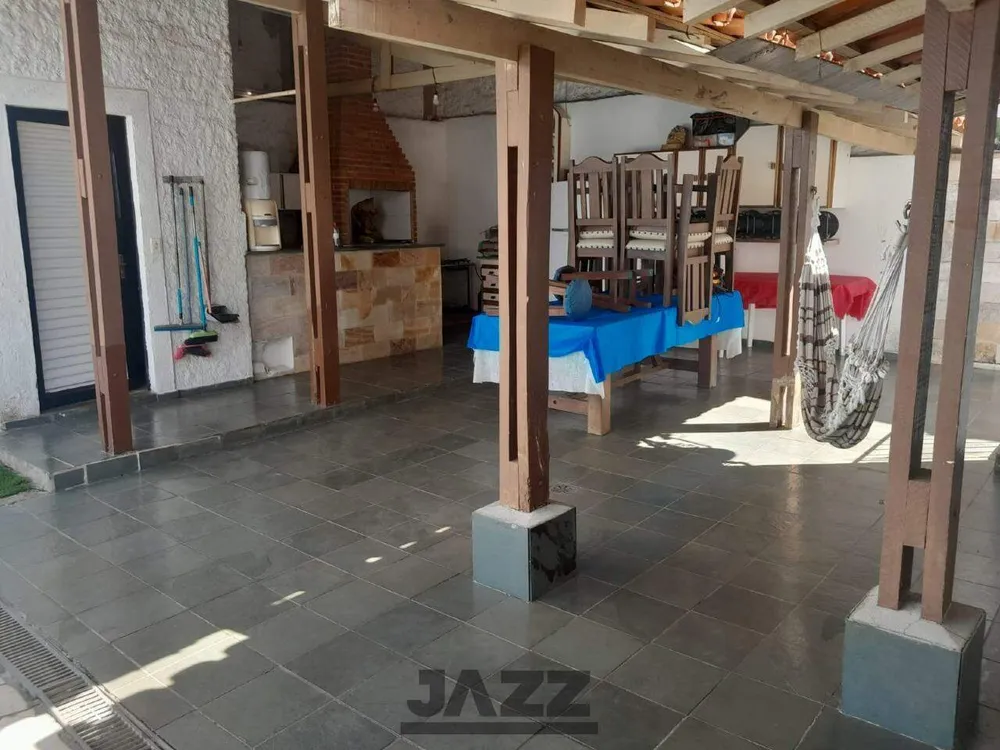 Casa, 4 quartos, 350 m² - Foto 10