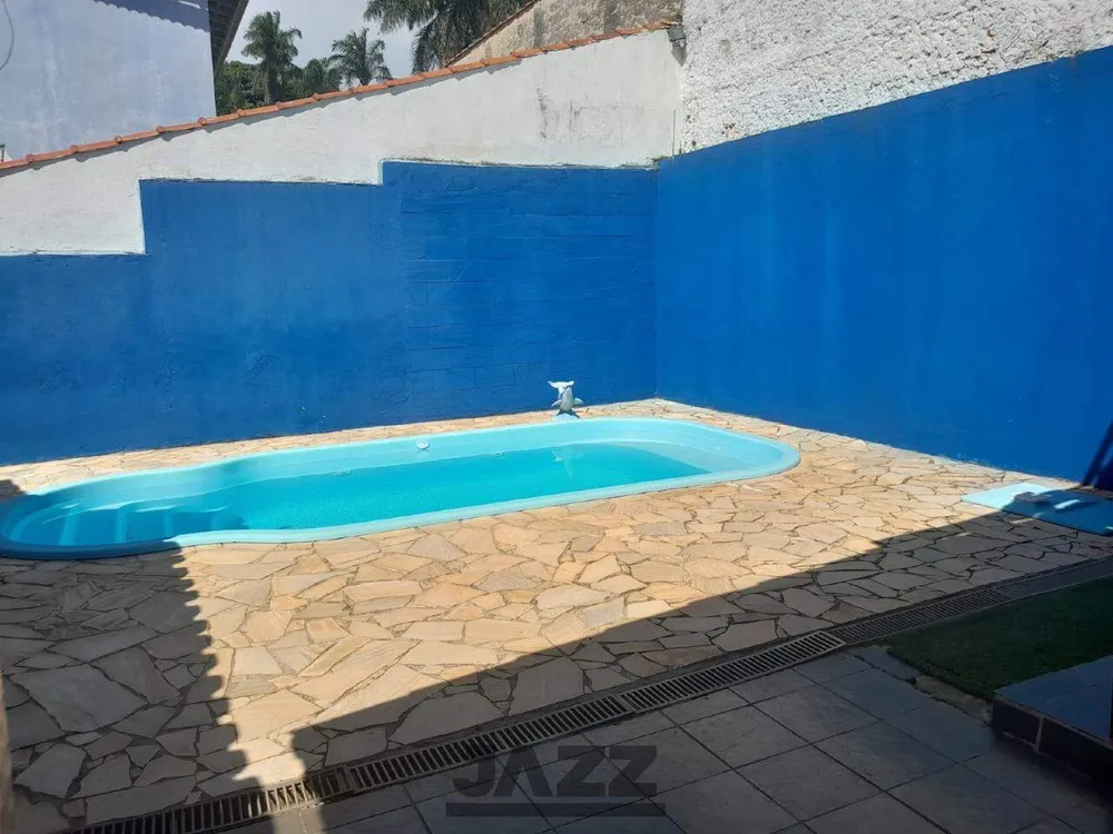 Casa, 4 quartos, 350 m² - Foto 9