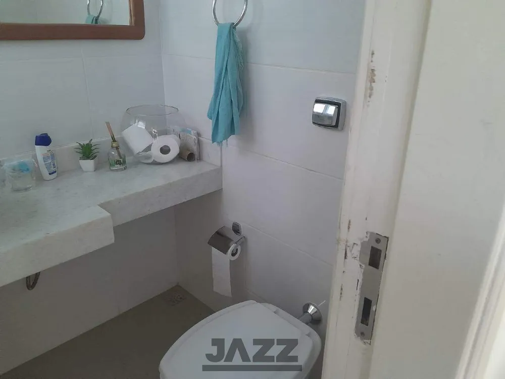 Casa, 4 quartos, 350 m² - Foto 15