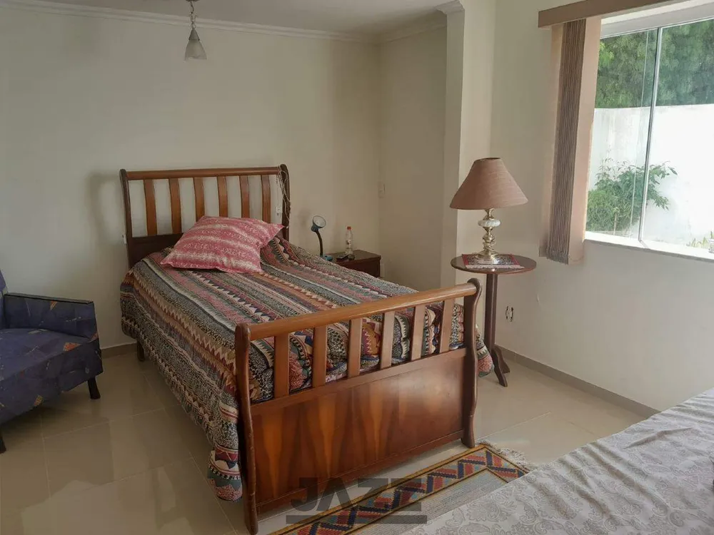 Casa, 4 quartos, 350 m² - Foto 7