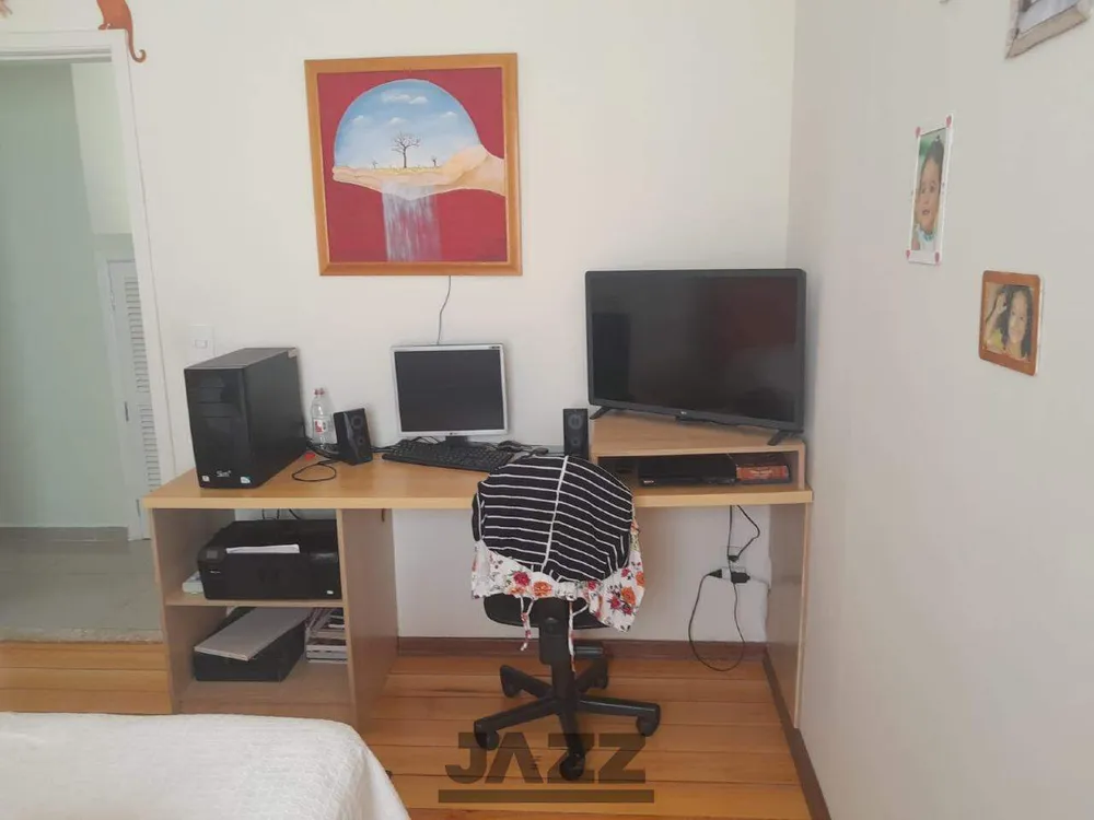 Casa, 4 quartos, 350 m² - Foto 8
