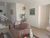 Casa, 4 quartos, 350 m² - Foto 4