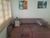 Casa, 4 quartos, 350 m² - Foto 5