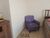 Casa, 4 quartos, 350 m² - Foto 6