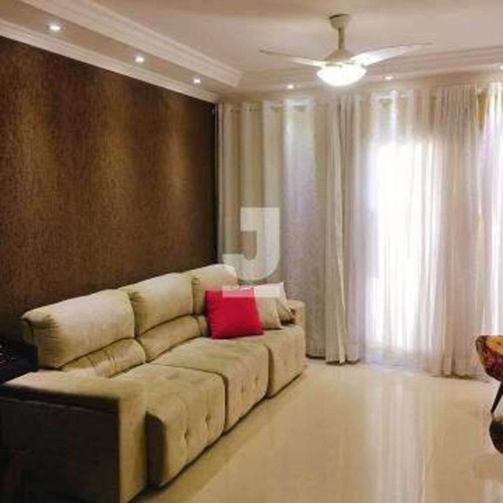 Casa, 2 quartos, 117 m² - Foto 2