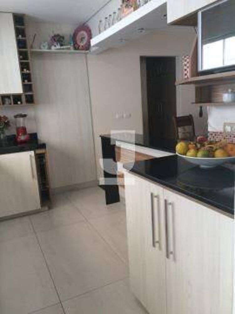 Casa, 2 quartos, 117 m² - Foto 4