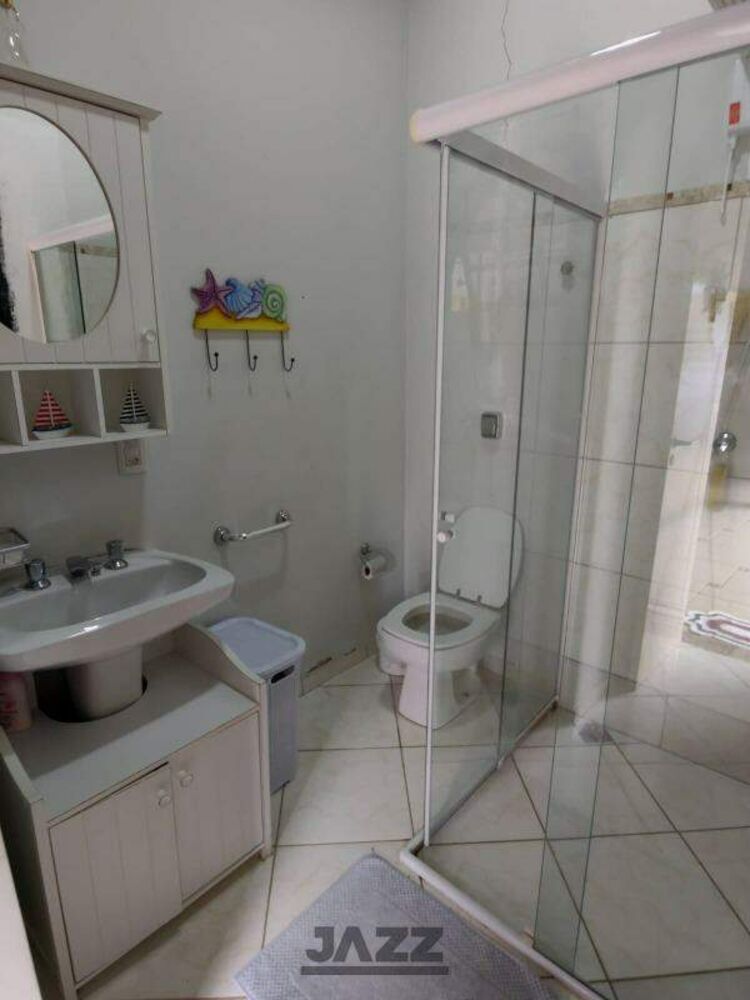 Casa, 4 quartos, 250 m² - Foto 3