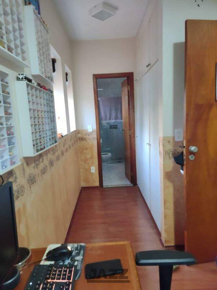 Casa, 4 quartos, 250 m² - Foto 2