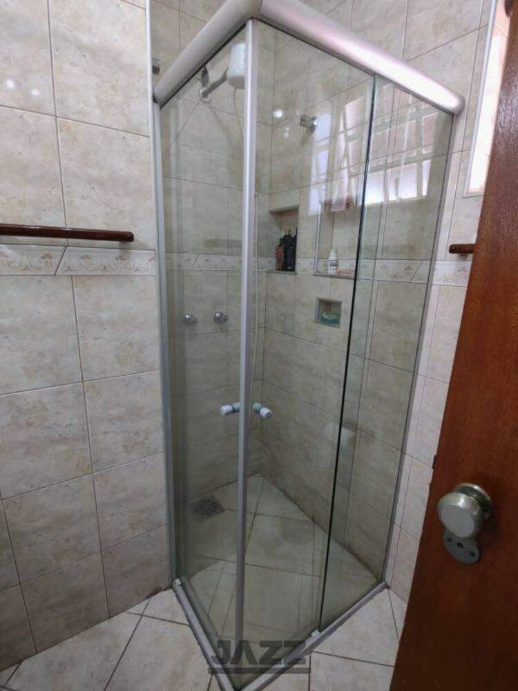 Casa, 4 quartos, 250 m² - Foto 4