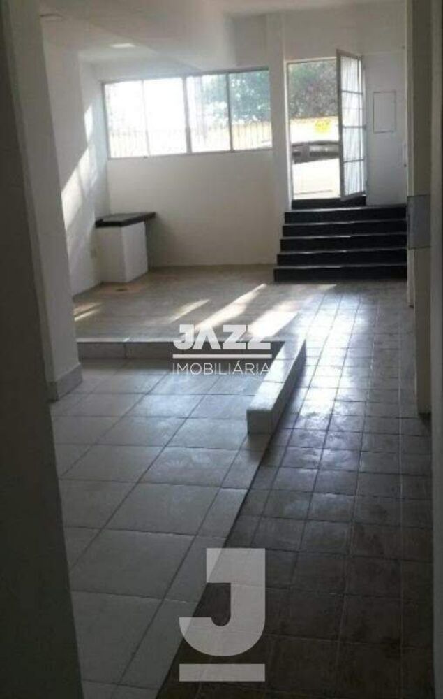 Conjunto Comercial-Sala à venda, 81m² - Foto 1