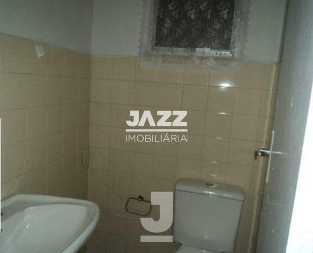 Conjunto Comercial-Sala à venda, 81m² - Foto 4