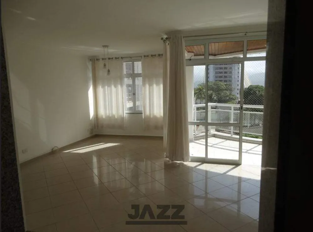 Apartamento, 3 quartos, 117 m² - Foto 9