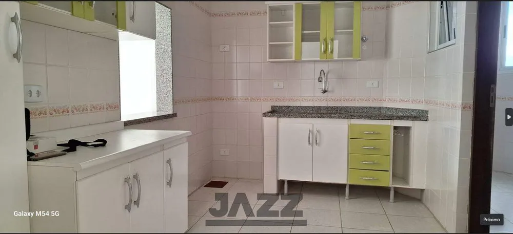 Apartamento, 3 quartos, 117 m² - Foto 7