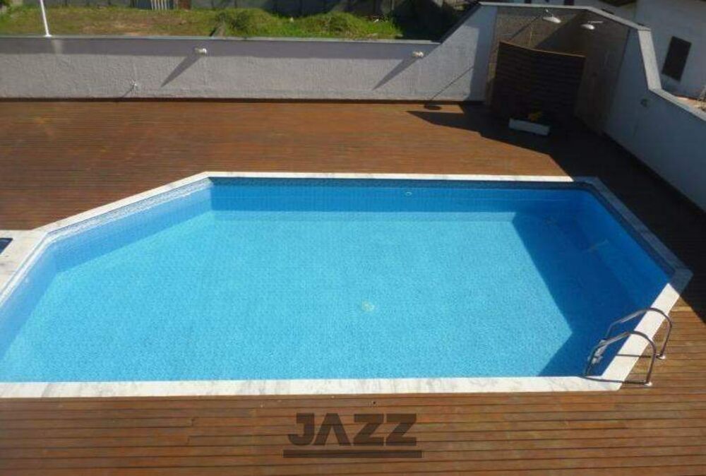 Apartamento, 3 quartos, 117 m² - Foto 8