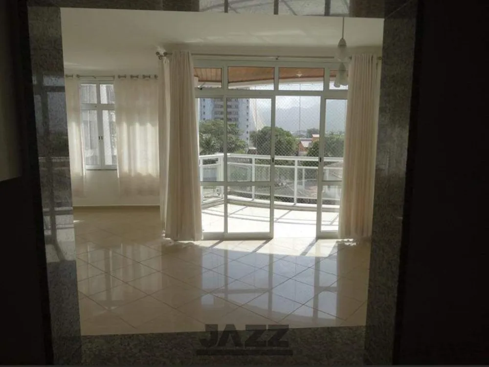 Apartamento, 3 quartos, 117 m² - Foto 10