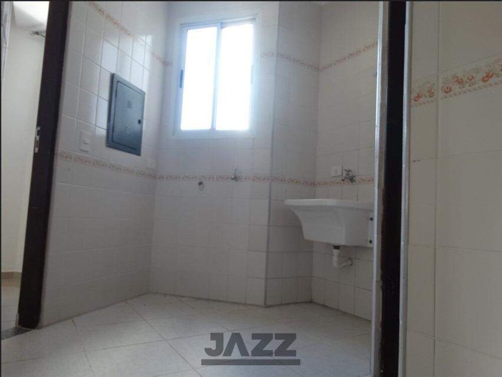 Apartamento, 3 quartos, 117 m² - Foto 7