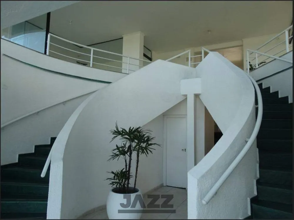 Apartamento, 3 quartos, 117 m² - Foto 12