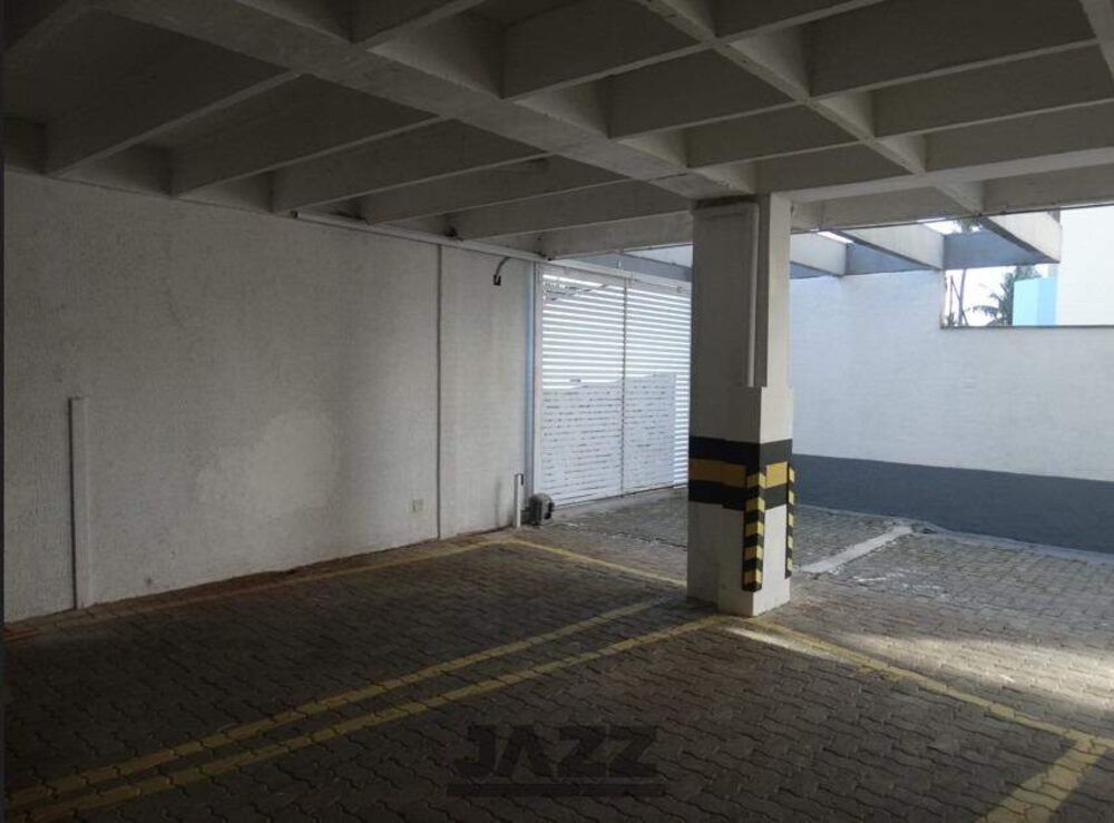 Apartamento, 3 quartos, 117 m² - Foto 6