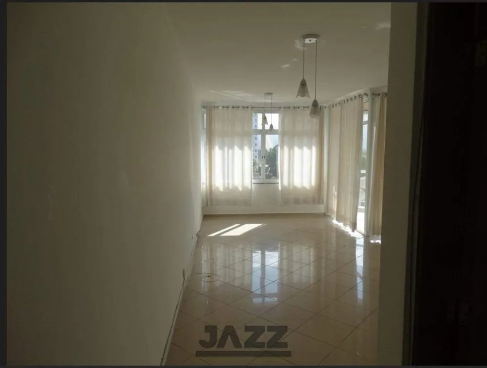 Apartamento, 3 quartos, 117 m² - Foto 15