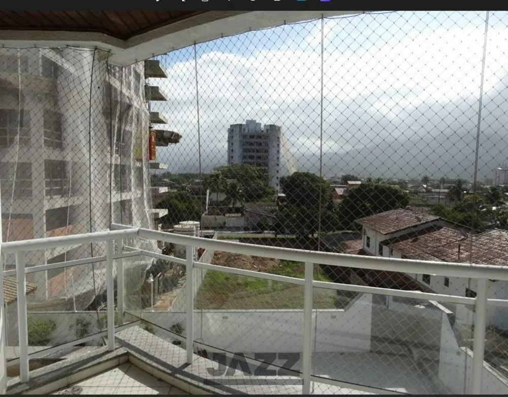 Apartamento, 3 quartos, 117 m² - Foto 8