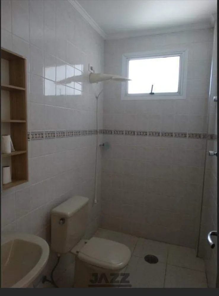 Apartamento, 3 quartos, 117 m² - Foto 13