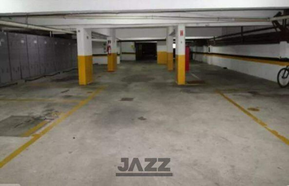 Apartamento, 1 quarto, 40 m² - Foto 11
