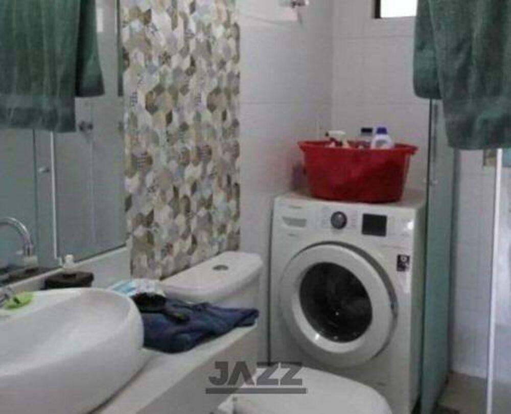 Apartamento, 1 quarto, 40 m² - Foto 17