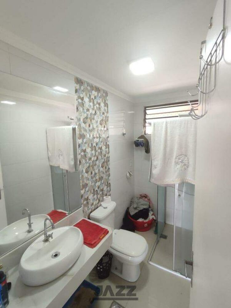 Apartamento, 1 quarto, 40 m² - Foto 15