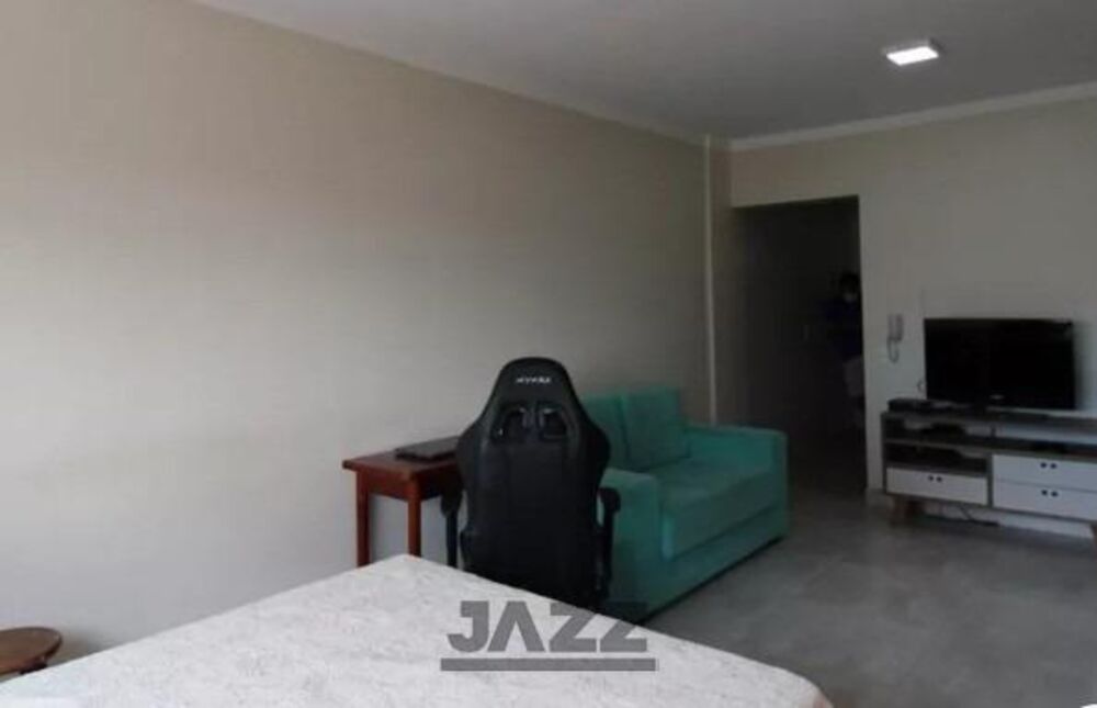 Apartamento, 1 quarto, 40 m² - Foto 4