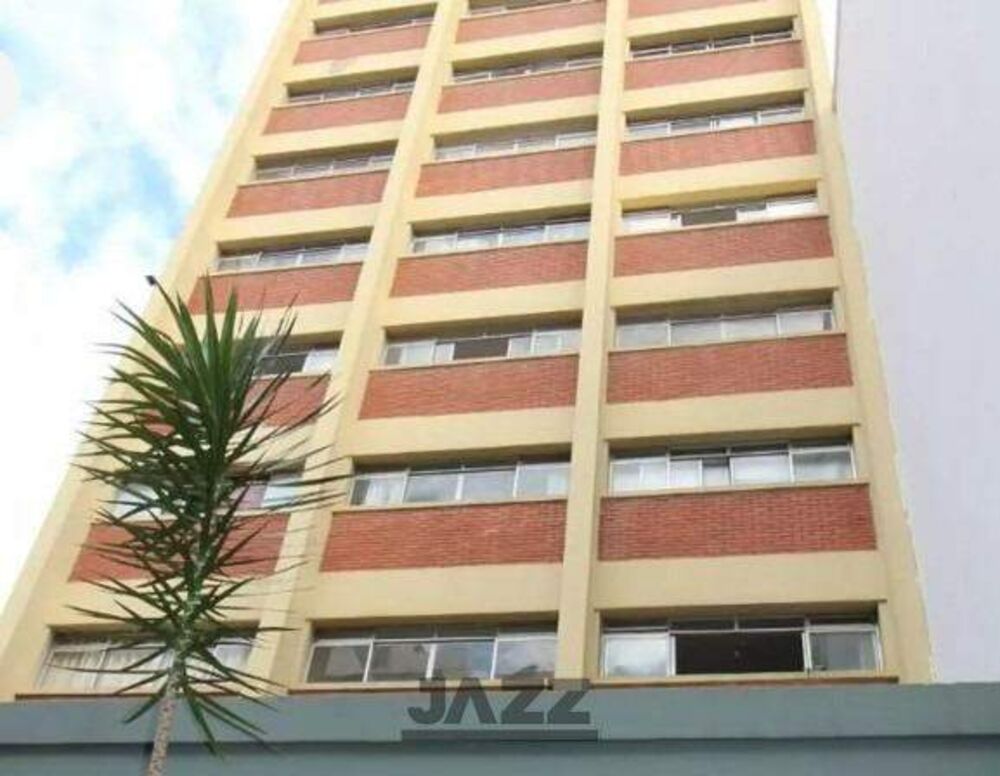 Apartamento, 1 quarto, 40 m² - Foto 16