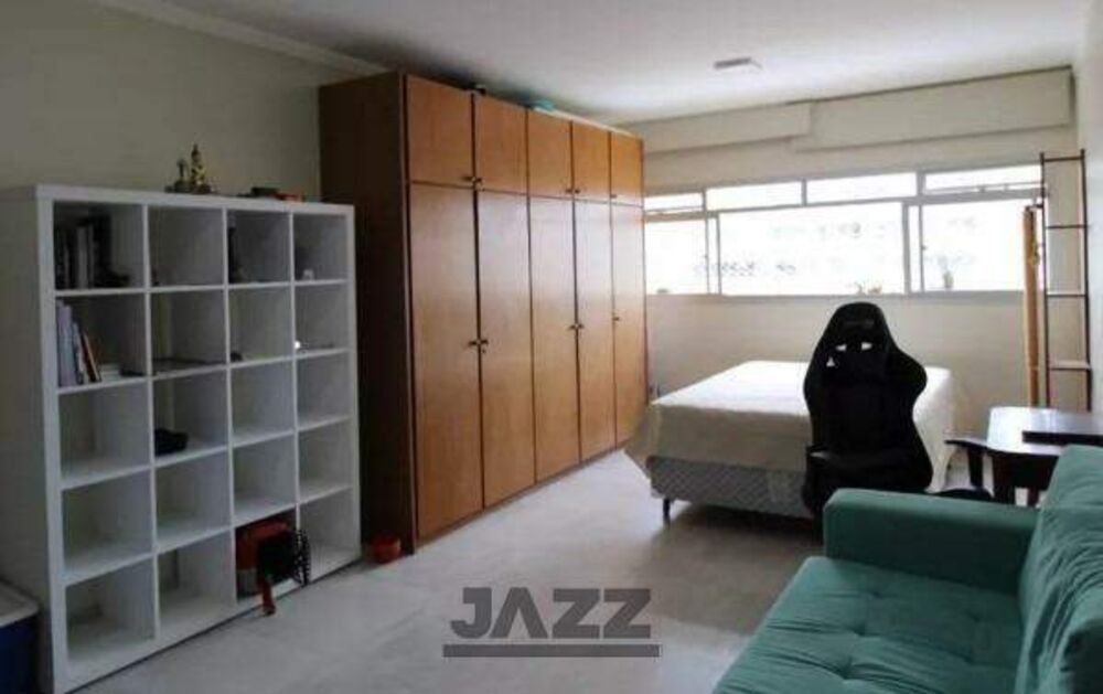 Apartamento, 1 quarto, 40 m² - Foto 13