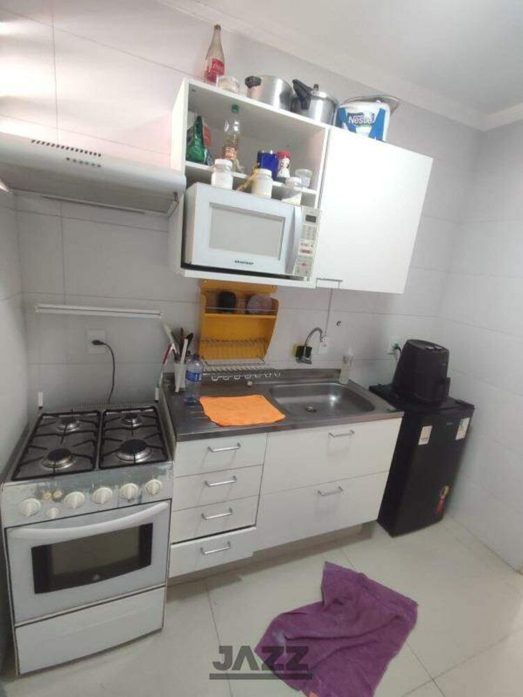Apartamento, 1 quarto, 40 m² - Foto 12