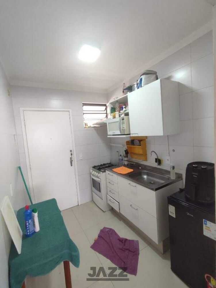 Apartamento, 1 quarto, 40 m² - Foto 7